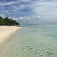 3D2N Semporna (Tun Sakaran Marine Park)