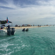 3D2N Semporna (Tun Sakaran Marine Park)