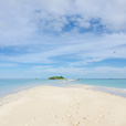 3D2N Semporna (Mataking + Timba-Timba Island + Pom Pom Island)