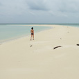 3D2N Semporna (Mataking + Timba-Timba Island + Pom Pom Island)