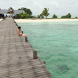3D2N Semporna (Mataking + Timba-Timba Island + Pom Pom Island)