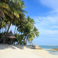 4D3N Semporna Hiking and Island Hopping