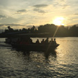 Semporna Proboscis Monkey + Mongroves Cruise + Fireflies