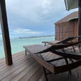 4D3N Semporna Hiking and Island Hopping (1 night at Water Villa – Sea Star Resort)