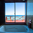 5D4N Semporna Island Hopping (2 Nights At Pom Pom Island Resort)