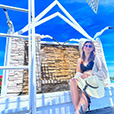 5D4N Semporna Island Hopping (2 Nights At Mataking The Reef Dive Resort)