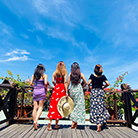 Semporna Private Boat Charter Service
